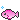 ˚‧º·(˚ ˃̣̣̥⌓˂̣̣̥ )‧º·˚ Fishies !? 1/3