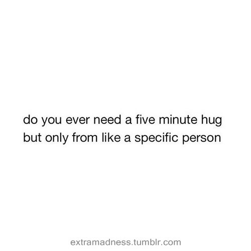 extramadness:  More inspiring quotes here