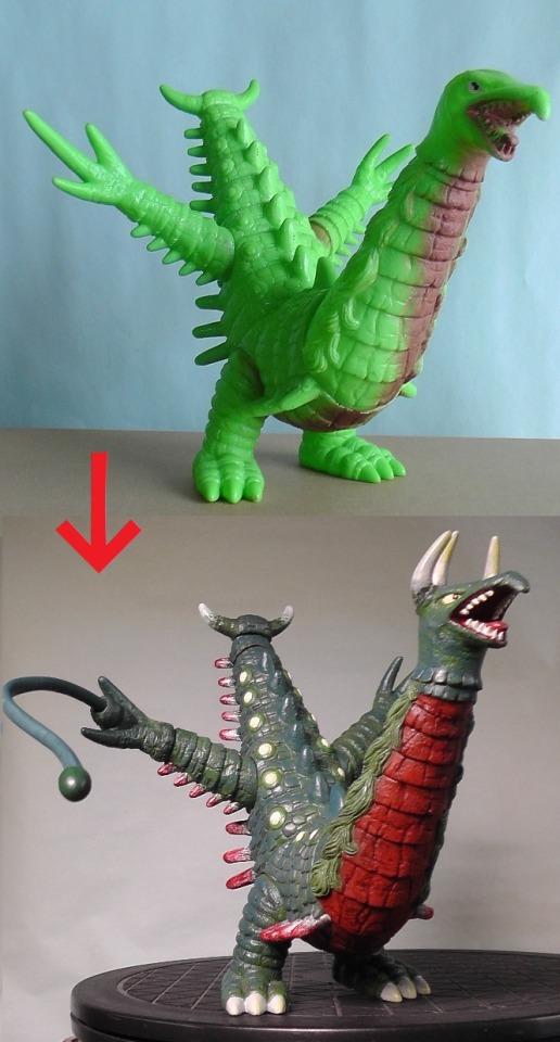 S H フィギュアーツ Tumblr Posts Tumbral Com S H フィギュアーツ Tumblr Posts Tumbral Com