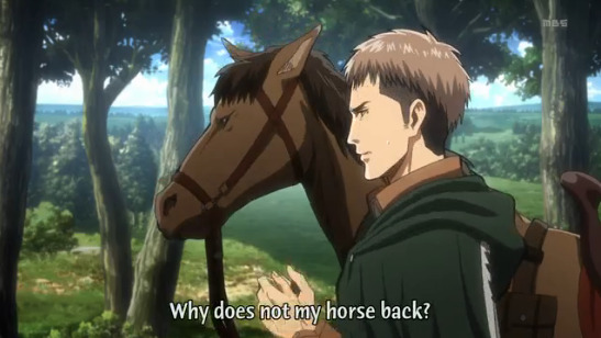minene:  these subtitles are literally incredible 
