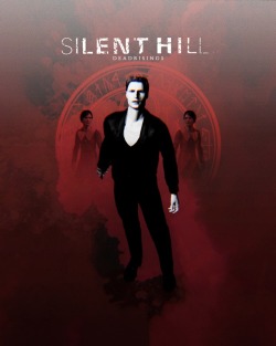 silenthvll:  Here’s an edit for the first