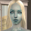 ghostofjade