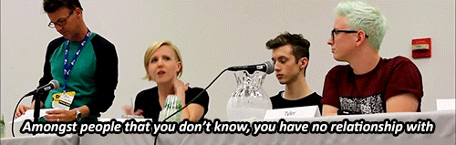 thatsgrace:  (On the use of words like “tranny”) This is where social responsibility
