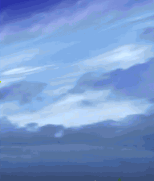 challengerapproaching:  iheartnintendomucho:  Jump for Joy: Smash Bros. 3DS Demo
