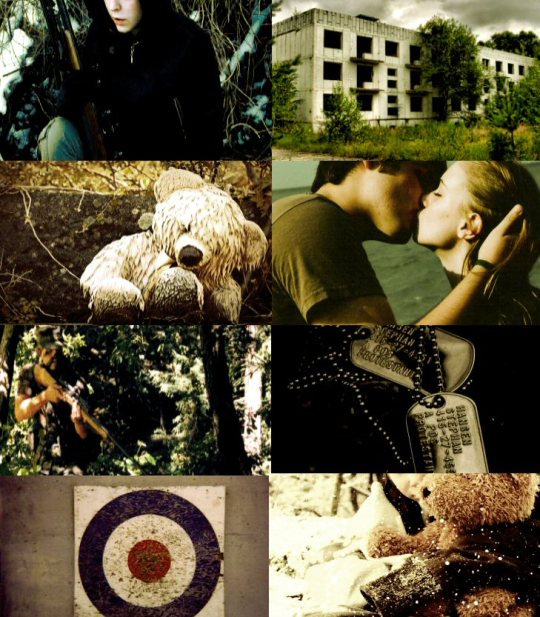 #the-5th-wave-edit on Tumblr