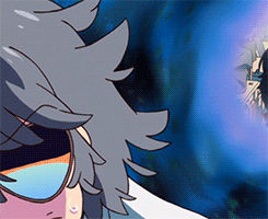 ieuwytuyruityerufdhdf-deactivat:Mikisugi Aikurou - Episode 3