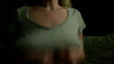 babes-splendor:  babes-splendor