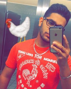 Look at my cock 🐓🐔🐓🐔🐓🐔🐓🐔