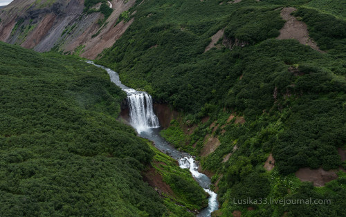 thebeautyofrussia:“Southern Kamchatka” / lusika33