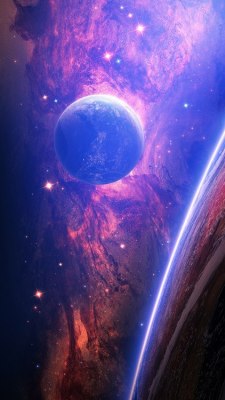 https://69.media.tumblr.com/e9f9e8c477317366a59b19d3e6025fa8/tumblr_n0nfffjjtA1sw0e4co1_500.jpg