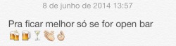 não existe amor em SP