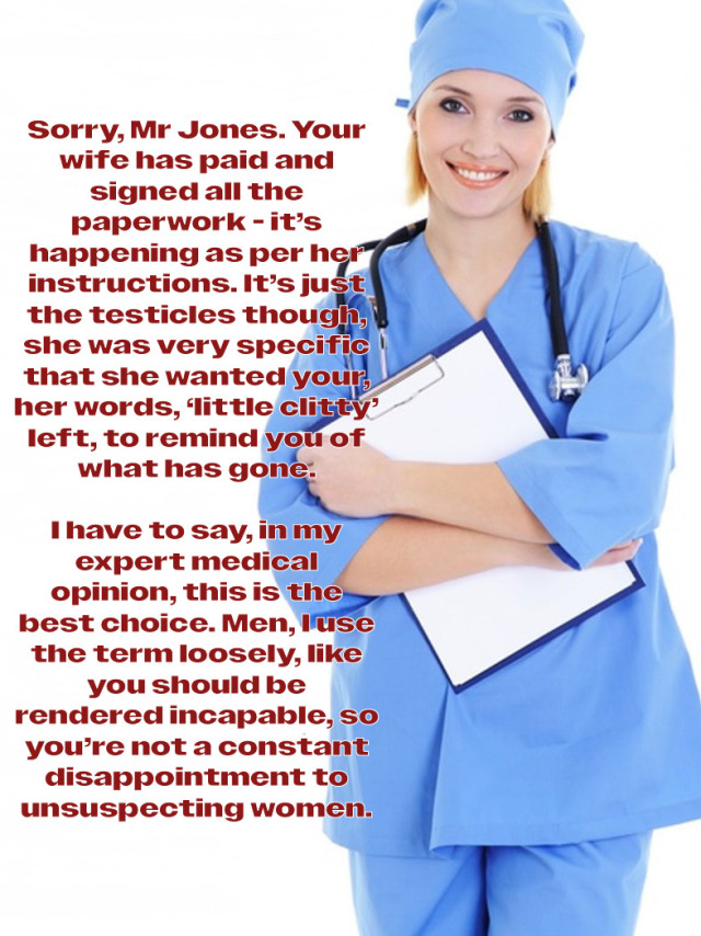 Embedded image 1