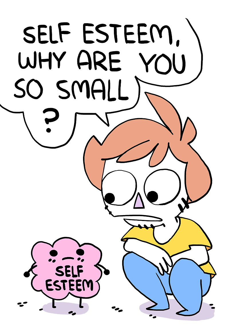artofaokori:  WELLL IM SORRY! It’s 100 000% me 
