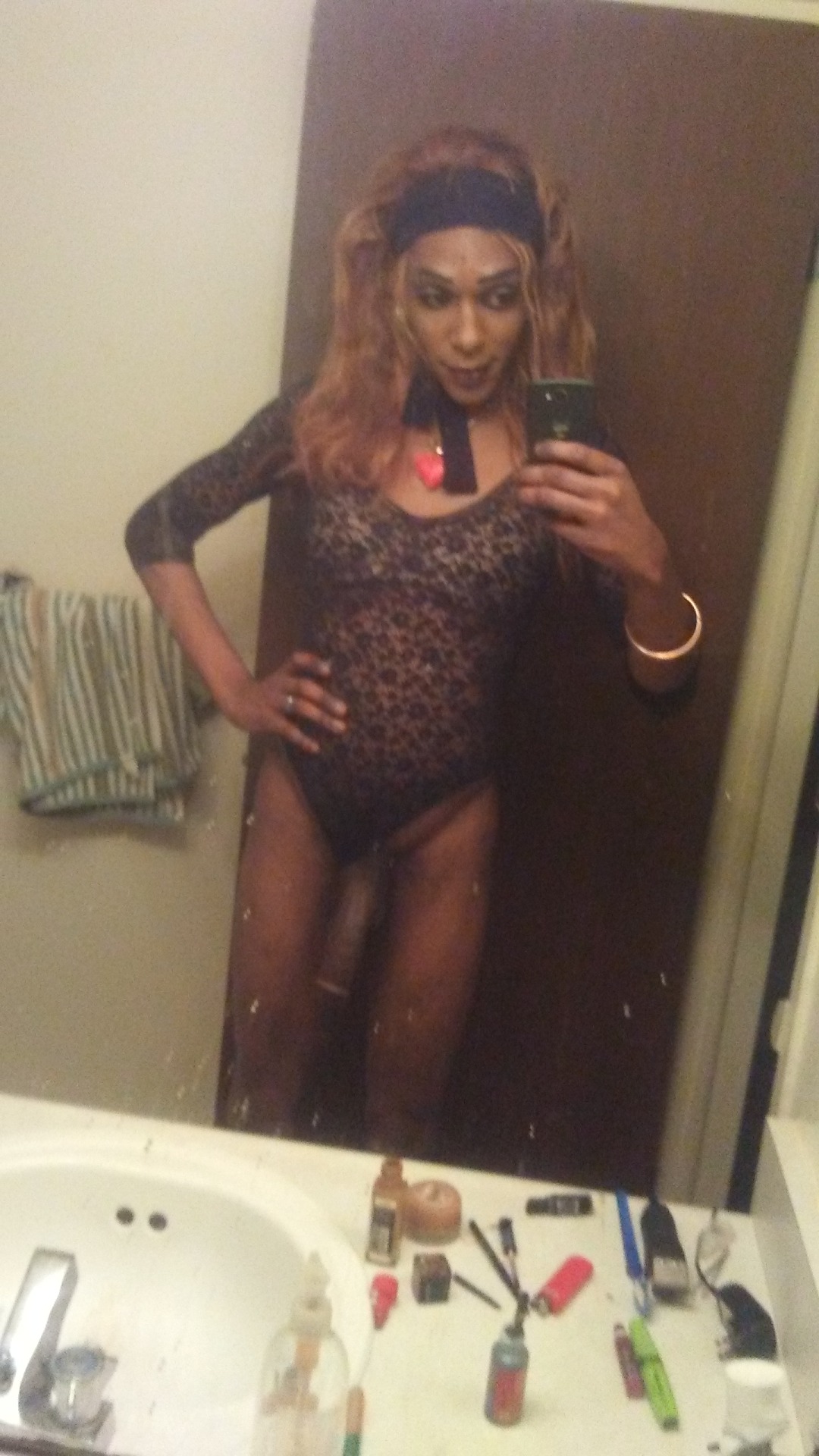 mothermassivemeat: #mothermassivemeat #massivemeattreat #meatyadventures   💯💯💯💯💯💯💯