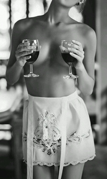 asdfghjkl;