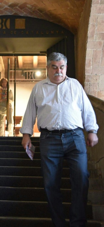 grandpa4dmirer: .