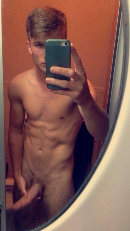Gayest