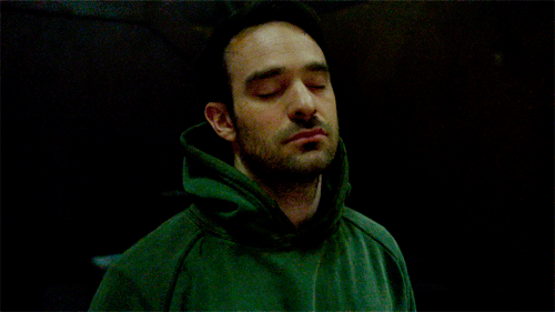 mrssylargray: #soft sad puppy