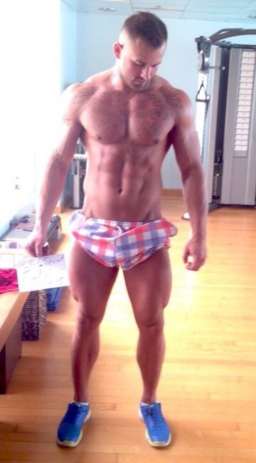 http://ajcj33.tumblr.com/post/126710342714