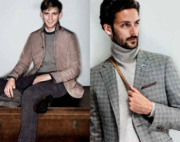mugenstyle:  Canali 