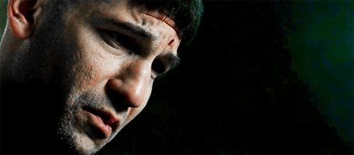 kastlenetwork:requested: frank being a smart dude, while being underestimated by everyone around him