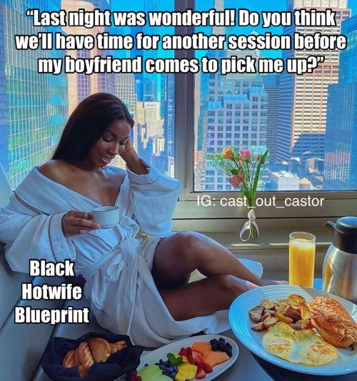 #hotwife #blackhotwife #blackhotwifeblueprint #cuck #cuckhold #cuckcake #stag #vixen #cheating #chea