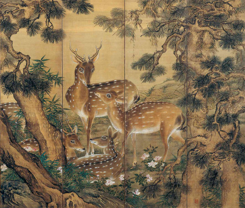 Shen Quan (Qing Dynasty)