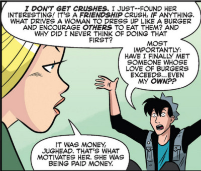 Your Friendly Neighbourhood Aroace Agender Person Your Friendly Neighbourhood Aroace Agender Person