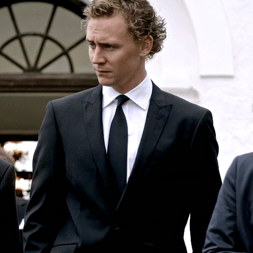 tomshiddles:Tom Hiddleston in Wallander (S01E03)


Even though I see Marcus as kind of a villian, he’s very beautiful. 