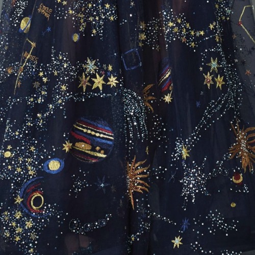 honeyfaun:  Details :  Valentino 