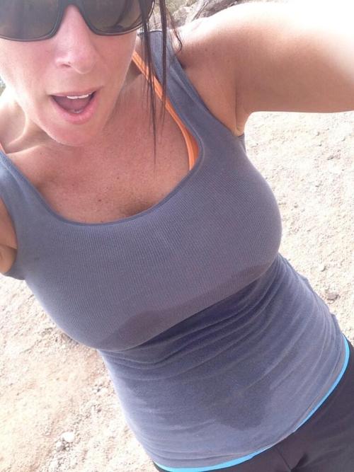 amateur-implant-pics:  Kerington Cruz