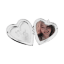 dawnsrose