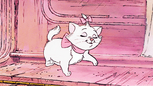 💕💗💕 Little Princess Cherry💕💗💕