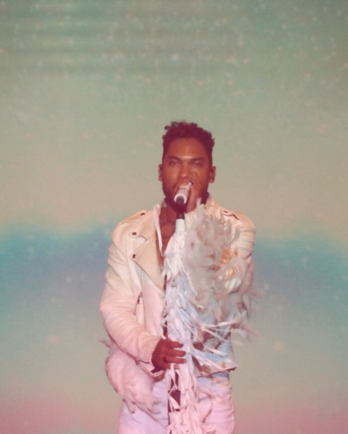 ayajalil:miguel photographed by me