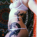 strictlysublime-deactivated2021:wish me a happy birthday 🥺