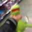 wheezingwizzard