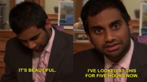 ao3writers-pls-love-me - occasionally i write and play chess