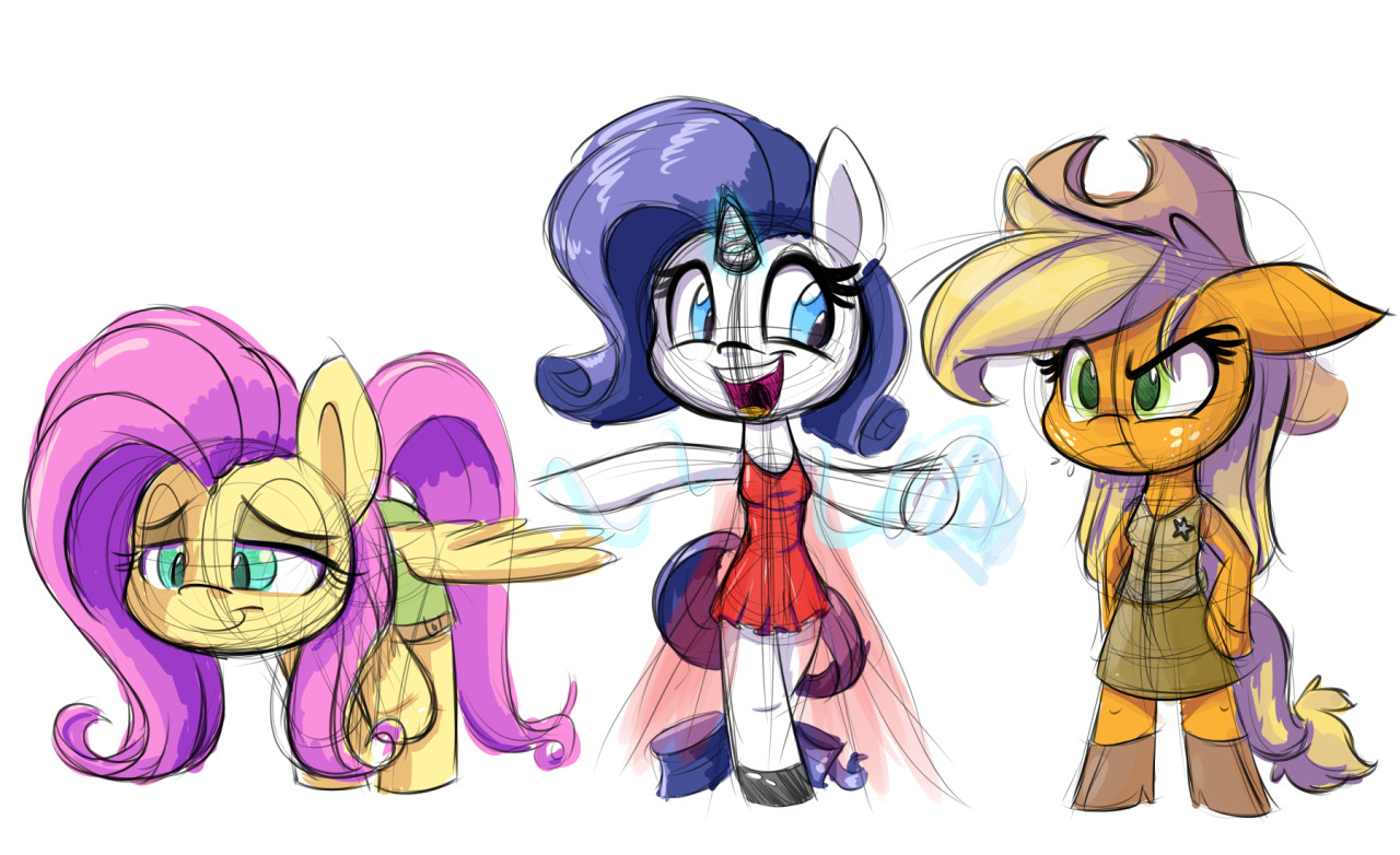 x3