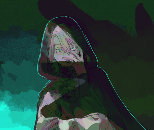 Unrustying Myself Since I Got My Tablet To Work Again