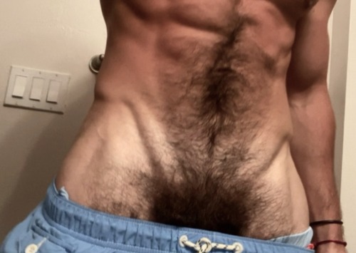 Prefer The Young Otter With His Furry Pelt Intact.
