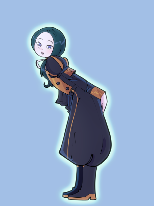 I Dont Draw Academy Phase Linhardt Enough