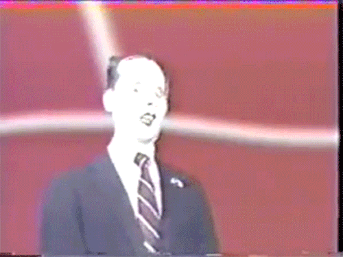 slimepope: Klaus Nomi - Simple Man