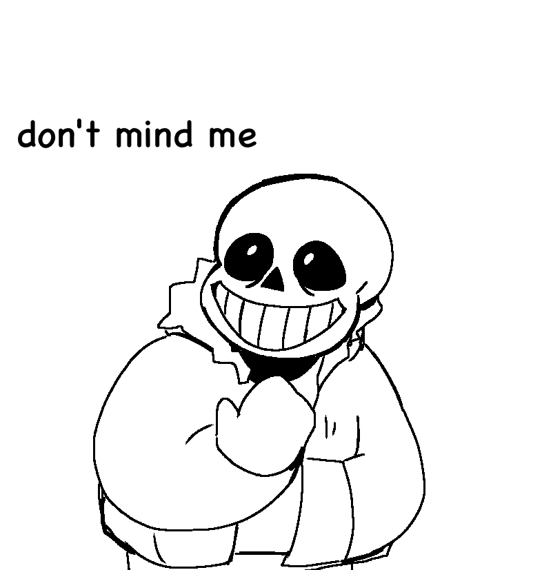 ᕕ( ᐛ )ᕗ
