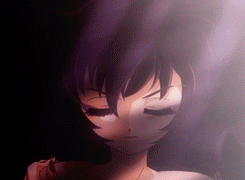 wateredmist:I remember now. I am a crow. And I am the true prima donna, Princess Kraehe!