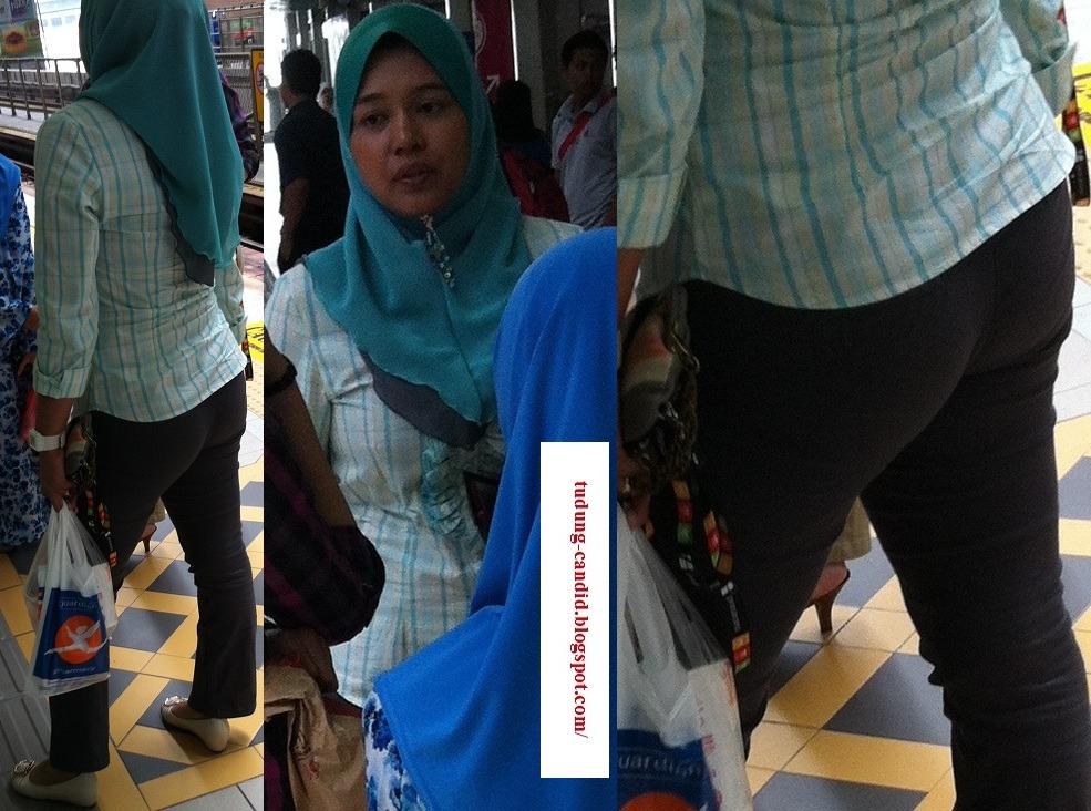 seluarketat:candid 2
