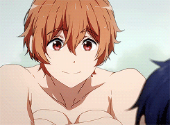 dailyfreegifs:Of all the things I still rememberSummer’s never looked the sameThe years go by and ti
