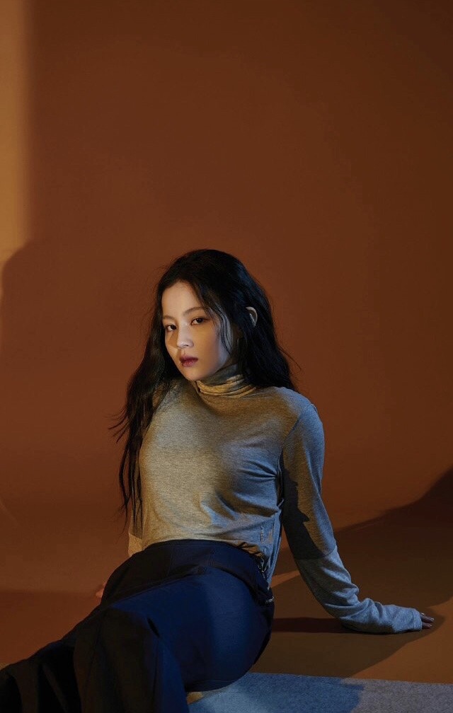 #highcut on Tumblr