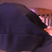 photographiesurprise-deactivate: