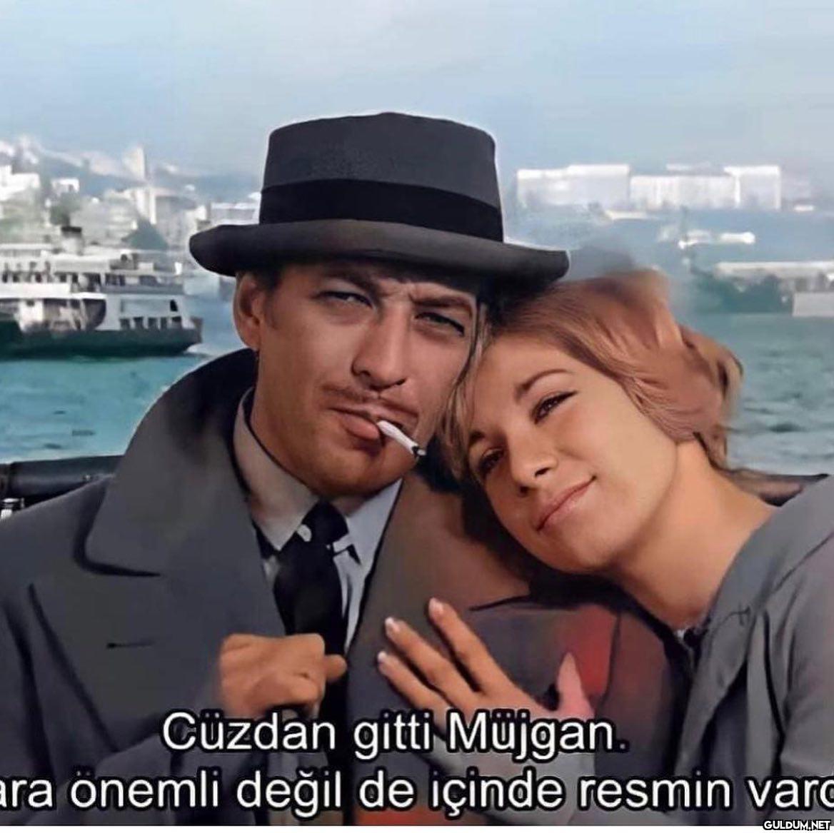 En güzel dizi ve filim...