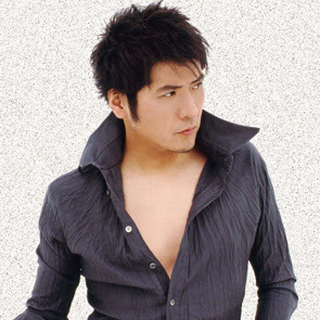 entropotato:  Koji Kikkawa appreciation post (Actor, musician, kamen rider skull) 